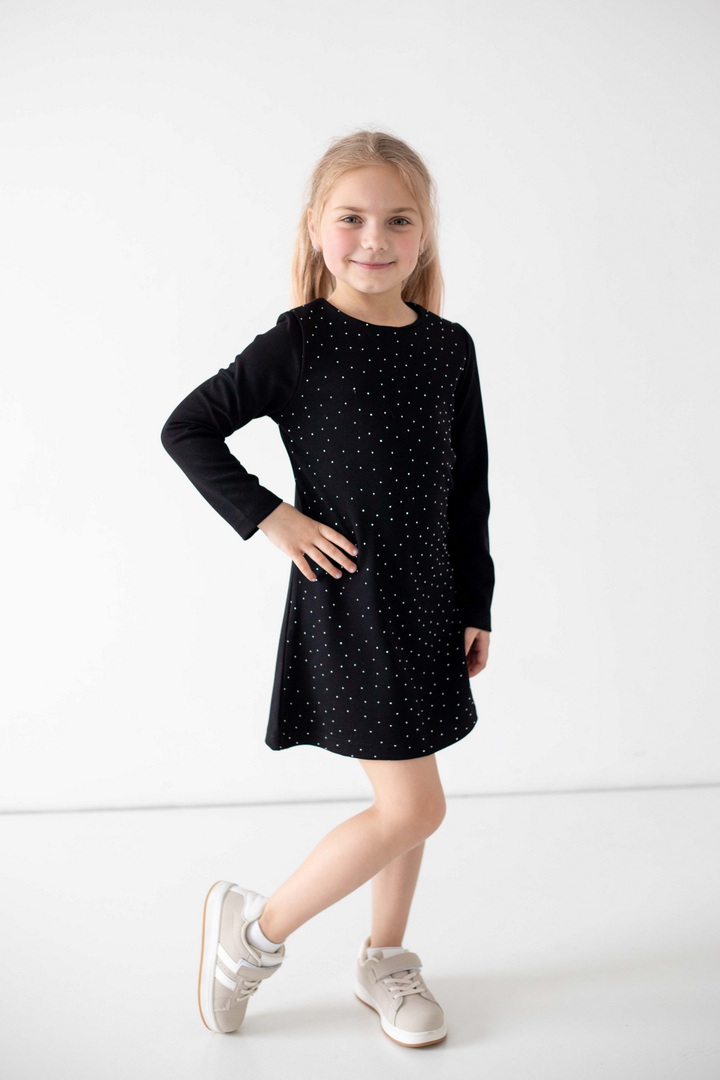 Сукня для дівчаток